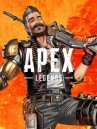 Apex Legends Gaming PC