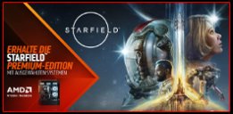 AMD Starfield Gaming Bundle