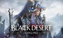 Black Desert Gaming PC