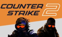 PC de jeu Counter Strike2