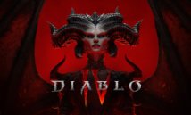 Diablo 4 Gaming PC