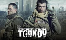 Escape From Tarkov PC