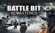 BattleBit Gamer PC