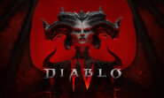 Diablo 4 Gaming PC