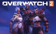 Overwatch 2 Gaming PC
