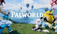 Palworld Gaming PC