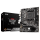 Multimedia PC | AMD Ryzen 5 PRO 4650G 6x4.3GHz | 8GB 3200MHz Ram | AMD RX Vega - 7Core 4GB | 256GB M.2 NVMe + 500GB HDD