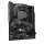 PC complet | AMD Ryzen 5 5500 - 6x3.6GHz | 16Go DDR4 3200MHz Corsair LPX | Nvidia GeForce RTX 3050 8Go | 1To M.2 SSD (NVMe) MSI Spatium