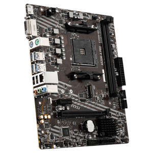 Mini PC | AMD Athlon 3000G  | 16 GB DDR4 2666Mhz | AMD RX Vega 3 2GB  | 512GB SSD