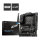Komplett Set PC | Intel Core i9-13900K - 8+16 Kerne | 32GB DDR5 TeamGroup T-Force | Intel UHD Graphics 770 | 512GB M.2 NVMe + 1TB HDD