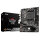 PC Gamer | AMD Ryzen 5 4500 - 6x3.6GHz | 16Go DDR4 3200MHz Corsair LPX | AMD Radeon RX 6400 | 512Go M.2 NVMe
