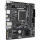 Komplett Set PC | Intel Core i5-12400 | 16GB 3200MHz Ram | Intel UHD 730 | M.2 SSD 1TB (NVMe) Kingston