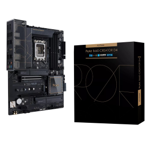 Asus Pro Art CAD/Video System  | Intel Core i7-10700KF - 8x3.8GHz | 32GB DDR4 3200MHz Corsair LPX | Nvidia GeForce RTX 3070 8GB | M.2 250GB Samsung 970 EVO Plus + 1TB SSD
