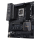 Asus Pro Art CAD/Video System | Intel Core i7-13700KF - 8+8 Kern | 32GB DDR4 3200MHz Corsair LPX | Asus Nvidia GeForceRTX 3060 12GB | M.2 SSD 1TB (NVMe) Kingston + 1TB SSD