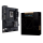 Asus Pro Art CAD/Video System | Intel Core i5-12400F | 32GB DDR4 3200MHz Corsair LPX | Asus Nvidia GeForceRTX 3060 12GB | 1TB M.2 SSD (NVMe) MSI Spatium + 2TB HDD