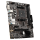 Mini PC | AMD Ryzen 5 PRO 4650G 6x4.3GHz | 8GB 3200MHz Ram | AMD RX Vega - 7Core 4GB | 256GB M.2 NVMe