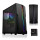 Einsteiger Gaming PC | AMD Ryzen 5 4500 - 6x3.6GHz | 16GB DDR4 3600MHz | Nvidia GTX 1650 4GB | 512GB SSD
