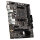 PC complet | AMD Ryzen 5 4500 - 6x3.6GHz | 16Go DDR4 3200MHz Corsair LPX | Nvidia GTX 1650 4Go | 512Go M.2 NVMe