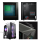 Gaming PC High-End | AMD Ryzen 7 5800X - 8 x 4,7 GHz | 16GB DDR4 3600MHz | AMD RX 6750 XT 12GB | M.2 SSD 1TB (NVMe) Kingston + 512GB SSD