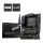 Gaming PC High-End | Intel Core i7-13700K - 8+8 Kerne | 32GB DDR4 3600MHz | Nvidia GeForce RTX 4080 16GB | M.2 SSD 1TB (NVMe) Kingston