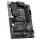 Gaming PC High-End | Intel Core i7-13700K - 8+8 Kerne | 32GB DDR4 3600MHz | Nvidia GeForce RTX 4080 16GB | M.2 SSD 1TB (NVMe) Kingston