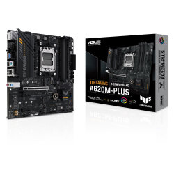 PC Gamer | AMD Ryzen 5 7600X 6x4.7GHz | 16 Go DDR5 5600MHz | AMD Radeon RX 6500 XT 4Go | 512Go M.2 NVMe