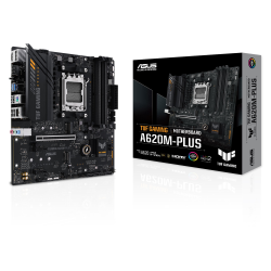 Gaming PC | AMD Ryzen 5 7600X 6x4.7GHz | 16 GB DDR5 5600MHz | AMD Radeon RX 6500 XT | 512GB M.2 NVMe