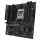 Gaming PC | AMD Ryzen 5 7600X 6x4.7GHz | 16 GB DDR5 5600MHz | AMD RX 6600 | 512GB M.2 NVMe