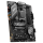 Komplett Set PC | AMD Ryzen 7 7700X 8x4.5GHz | 32GB DDR5 5200MHz | AMD RX 6750 XT 12GB | M.2 SSD 1TB (NVMe) Kingston