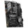 Komplett Set PC | AMD Ryzen 7 7700X 8x4.5GHz | 32GB DDR5 TeamGroup T-Force | AMD RX 6750 XT 12GB | 1TB M.2 SSD (NVMe) MSI Spatium