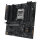 PC complet | AMD Ryzen 5 7600X 6x4.7GHz | 16 Go DDR5 5600MHz | AMD Radeon Graphics | 512Go M.2 NVMe