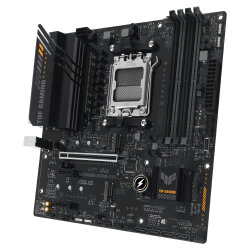 Komplett Set PC | AMD Ryzen 5 7600X 6x4.7GHz | 32GB DDR5 Corsair Vengeance | AMD Radeon Graphics | 2TB M.2 SSD (NVMe)
