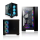Gaming PC High-End | Intel Core i9-13900K - 8+16 Kern | 32GB DDR4 3600MHz G.Skill Neo | Nvidia GeForce RTX 4080 16GB | M.2 SSD 1TB (NVMe) Kingston