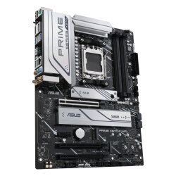 Gaming PC High-End | AMD Ryzen 9 7900X 12x4.7GHz | 32GB DDR5 TeamGroup T-Force | Nvidia GeForce RTX 4070 Ti Super 16GB | 1TB M.2 SSD (NVMe) MSI Spatium