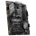 Gaming PC | AMD Ryzen 7 7700 8x3.8GHz | 32GB DDR5-6000 Corsair Vengeance | AMD Radeon RX 6800 XT 16GB | 1TB M.2 SSD (NVMe) MSI Spatium