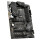 Gaming PC High-End | Intel Core i7-12700KF | 32GB DDR5-6000 Corsair Vengeance | Nvidia GeForce RTX 4070 Ti Super 16GB | 1TB M.2 SSD (NVMe) MSI Spatium