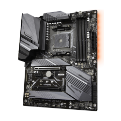 Gaming PC | AMD Ryzen 9 5950X - 16 x 3,4 GHz | 32GB DDR4 3600MHz | Nvidia GeForce RTX 4070 12GB | M.2 SSD 1TB (NVMe) Kingston