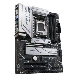 Gaming PC High-End | AMD Ryzen 9 7950X - 16x 4,5GHz  | 32 GB DDR5 6000MHz | Nvidia GeForce RTX 4090 24GB | M.2 SSD 1TB (NVMe) Kingston