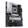 Gaming PC High-End | AMD Ryzen 9 7950X - 16x 4,5GHz  | 32GB DDR5 TeamGroup T-Force | Nvidia GeForce RTX 4090 24GB | 1TB M.2 SSD (NVMe) MSI Spatium