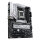 Komplett Set PC | AMD Ryzen 9 7900X3D - 12x 4.4GHz | 32GB DDR5 TeamGroup T-Force | AMD Radeon RX 7900 XT 20GB | 1TB M.2 SSD (NVMe) MSI Spatium