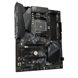 Diablo 4 PC | AMD Ryzen 5 5600X - 6x4.6GHz | 16GB DDR4 3600MHz | Nvidia GeForce RTX 4060 Ti 8GB  | 1TB M.2 SSD (NVMe) MSI Spatium