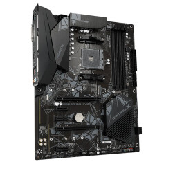 PC Gamer | AMD Ryzen 9 5950X - 16 x 3,4 GHz | 16Go DDR4 3600MHz | Nvidia GeForce RTX 4060 Ti 8Go  | 1To M.2 SSD (NVMe) MSI Spatium