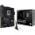 PC Gamer | Intel Core i5-12600KF | 16Go DDR4 3600MHz | Nvidia GeForce RTX 4060 Ti 8Go  | 1To M.2 SSD (NVMe) MSI Spatium