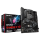 PC Gamer | AMD Ryzen 7 5700X 8x4.6GHz | 32Go DDR4 3600MHz | Nvidia GeForce RTX 4060 8Go  | 1To M.2 SSD (NVMe) MSI Spatium