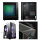 Komplett Set PC | AMD Ryzen 7 5800X - 8 x 4,7 GHz | 32GB DDR4 3600MHz | Nvidia GeForce RTX 4080 16GB | 1TB M.2 SSD (NVMe) MSI Spatium