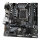 Komplett Set PC | Intel Core i3-13100F - 4 Kerne | 16GB 3200MHz Ram | GeForce GT 710 2GB | 1TB M.2 SSD (NVMe) MSI Spatium