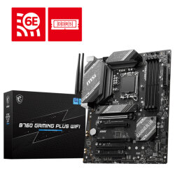 Gaming PC | Intel Core i9-12900F | 32GB DDR5-6000 Corsair Vengeance | AMD Radeon RX 7900 GRE 16GB | 1TB M.2 SSD (NVMe) MSI Spatium