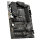 iCUE PC | Intel Core i7-13700K - 8+8 Kerne | 32GB DDR5 Corsair Vengeance RGB  | Nvidia GeForce RTX 4080 16GB | 1TB M.2 SSD (NVMe) MSI Spatium