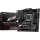 Mini Gaming PC | AMD Ryzen 7 7800X3D - 8x 4.5GHz | 32GB DDR5-6000 Corsair Vengeance | AMD Radeon RX 7900 XT 20GB | 1TB M.2 SSD (NVMe) MSI Spatium