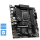 Mini Gaming PC | Intel Core i7-13700F - 8+8 Kerne | 32GB DDR5-6000 Corsair Vengeance | AMD Radeon RX 7900 XTX 24GB | 1TB M.2 SSD (NVMe) MSI Spatium